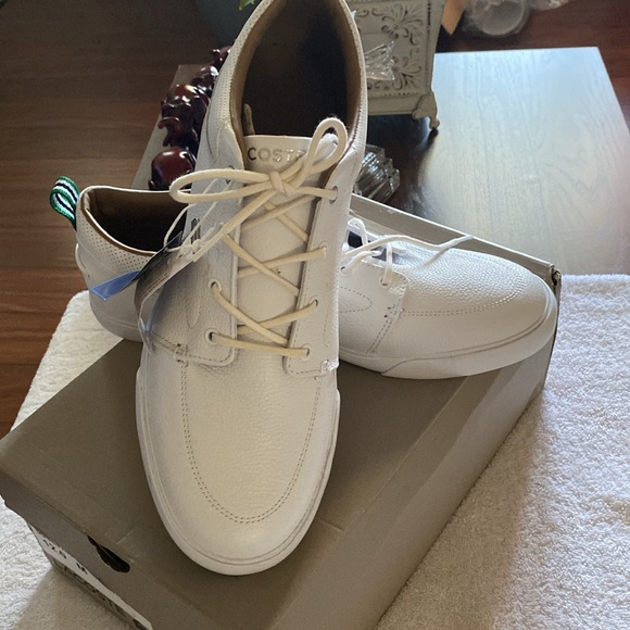 Men’s shoes - Picture 3 of 9